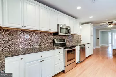 1417 G Street NE, Washington, DC 20002 - Photo 5