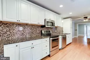 1417 G St NE, Washington, DC 20002 - Photo 5