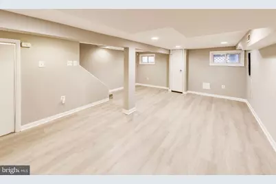1917 Lincoln Road NE, Washington, DC 20002 - Photo 21