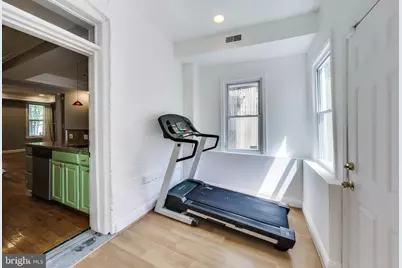 1917 Lincoln Road NE, Washington, DC 20002 - Photo 11