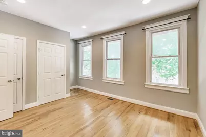 1917 Lincoln Road NE, Washington, DC 20002 - Photo 17