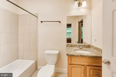 1917 Lincoln Road NE, Washington, DC 20002 - Photo 19