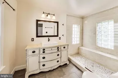 1917 Lincoln Road NE, Washington, DC 20002 - Photo 15