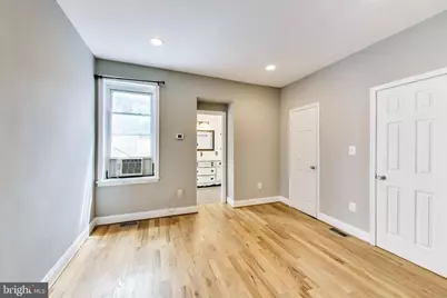 1917 Lincoln Road NE, Washington, DC 20002 - Photo 13