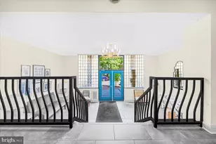2130 N St NW, Washington, DC 20037 - Photo 15