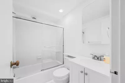 2130 N Street NW #104, Washington, DC 20037 - Photo 13