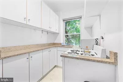 2130 N Street NW #104, Washington, DC 20037 - Photo 9