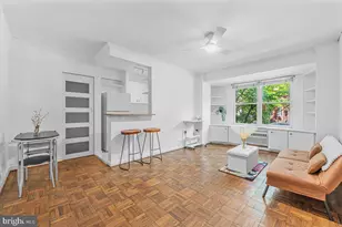 2130 N St NW, Washington, DC 20037 - Photo 3