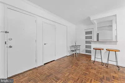 2130 N Street NW #104, Washington, DC 20037 - Photo 7