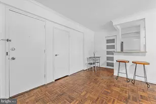 2130 N St NW, Washington, DC 20037 - Photo 7