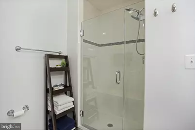 512 Regent Place NE, Washington, DC 20017 - Photo 27