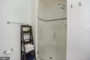 512 Regent Pl NE, Washington, DC 20017 - Photo 27