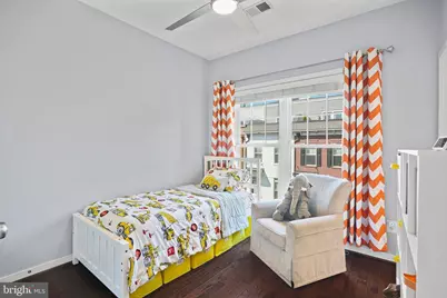 512 Regent Place NE, Washington, DC 20017 - Photo 29