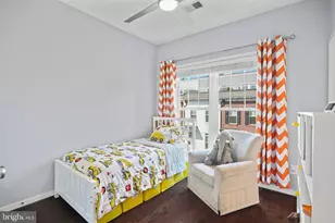 512 Regent Pl NE, Washington, DC 20017 - Photo 29