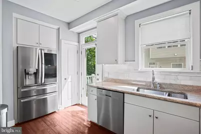 512 Regent Place NE, Washington, DC 20017 - Photo 11