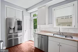 512 Regent Pl NE, Washington, DC 20017 - Photo 11
