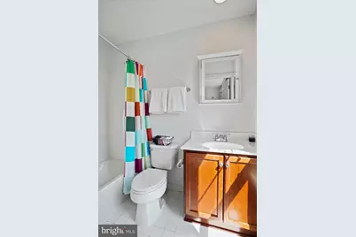 512 Regent Place NE, Washington, DC 20017 - Photo 37
