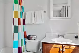 512 Regent Pl NE, Washington, DC 20017 - Photo 37