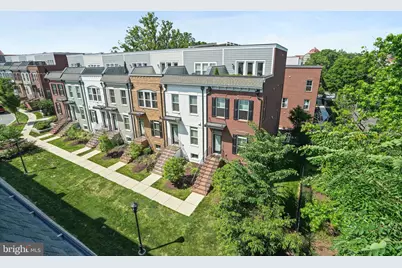 512 Regent Place NE, Washington, DC 20017 - Photo 47