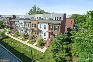 512 Regent Pl NE, Washington, DC 20017 - Photo 47