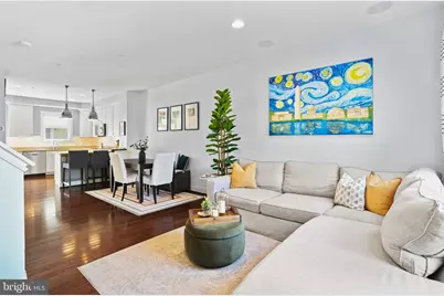 512 Regent Place NE, Washington, DC 20017 - Photo 21
