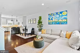 512 Regent Pl NE, Washington, DC 20017 - Photo 21