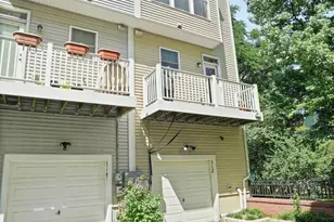 512 Regent Pl NE, Washington, DC 20017 - Photo 45