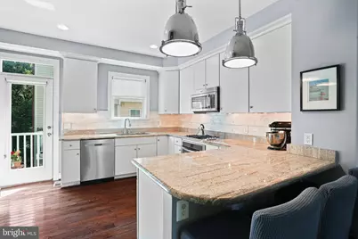 512 Regent Place NE, Washington, DC 20017 - Photo 9