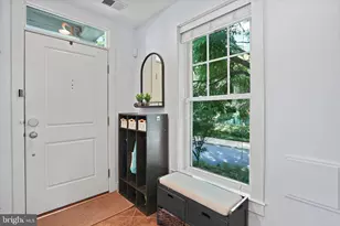 512 Regent Pl NE, Washington, DC 20017 - Photo 7