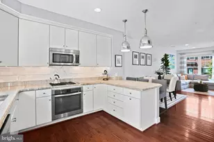 512 Regent Pl NE, Washington, DC 20017 - Photo 13