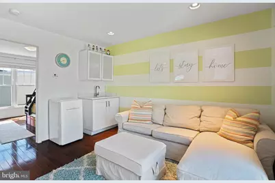 512 Regent Place NE, Washington, DC 20017 - Photo 39