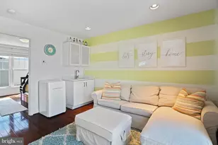 512 Regent Pl NE, Washington, DC 20017 - Photo 39