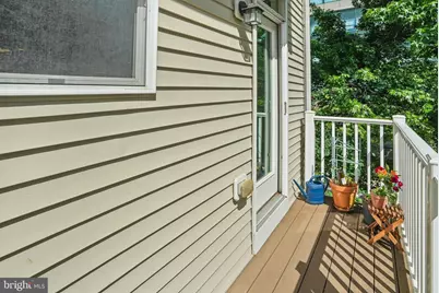 512 Regent Place NE, Washington, DC 20017 - Photo 41