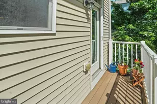 512 Regent Pl NE, Washington, DC 20017 - Photo 41
