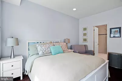 512 Regent Place NE, Washington, DC 20017 - Photo 23