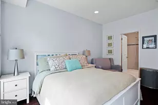 512 Regent Pl NE, Washington, DC 20017 - Photo 23
