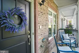 512 Regent Pl NE, Washington, DC 20017 - Photo 5