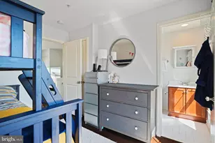 512 Regent Pl NE, Washington, DC 20017 - Photo 35