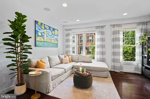 512 Regent Pl NE, Washington, DC 20017 - Photo 19