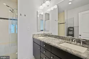512 Regent Pl NE, Washington, DC 20017 - Photo 25