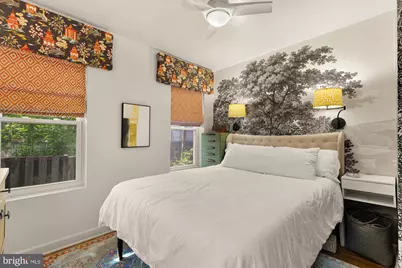 2620 11th Street NW, Washington, DC 20001 - Photo 11
