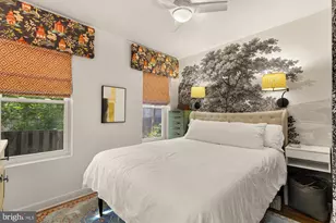 2620 11th St NW, Washington, DC 20001 - Photo 11
