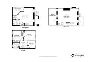 2620 11th St NW, Washington, DC 20001 - Photo 19