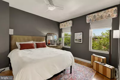 2620 11th Street NW, Washington, DC 20001 - Photo 13