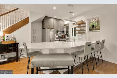 2620 11th Street NW, Washington, DC 20001 - Photo 5