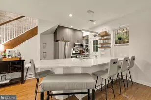 2620 11th St NW, Washington, DC 20001 - Photo 5