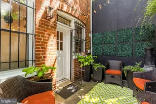 2620 11th St NW, Washington, DC 20001 - Photo 9