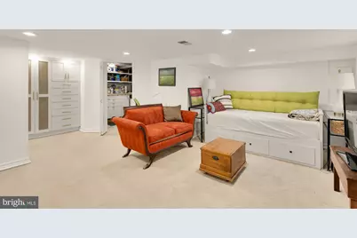 2620 11th Street NW, Washington, DC 20001 - Photo 15