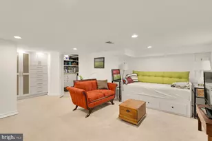 2620 11th St NW, Washington, DC 20001 - Photo 15