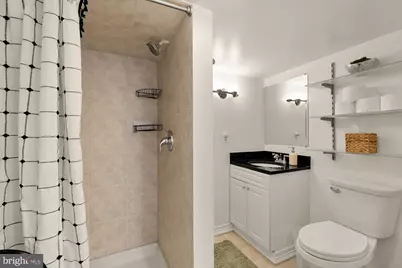 2620 11th Street NW, Washington, DC 20001 - Photo 17